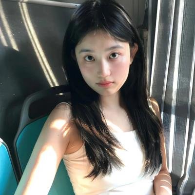 下一站你的世界