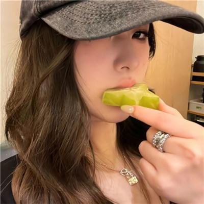 毒如蛇羯