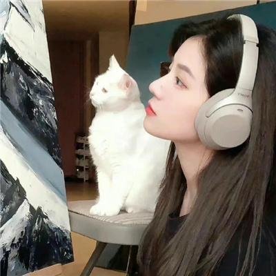 迷航昆仑墟：异生