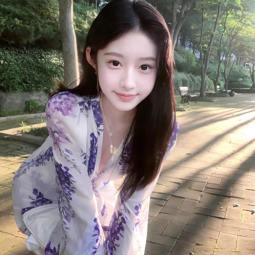 逝去的情人节