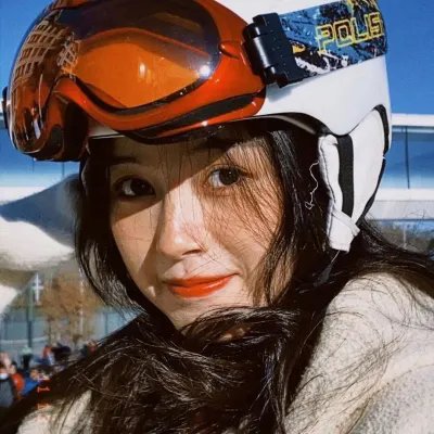 百劫红颜不了情