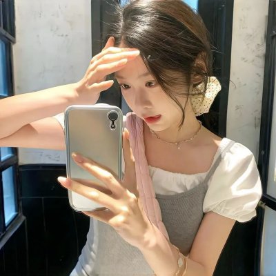拉拉队员都死了