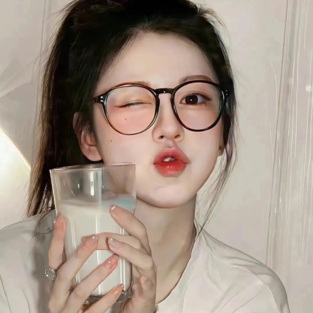 简单小生活