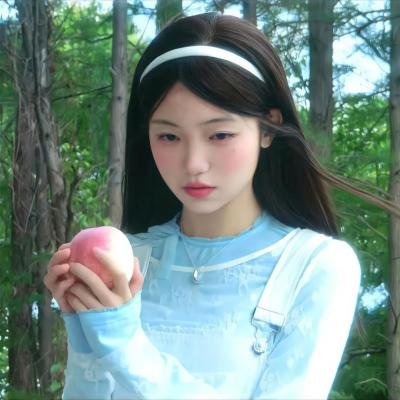 安妮的一千日