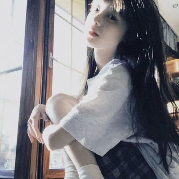 正者无敌