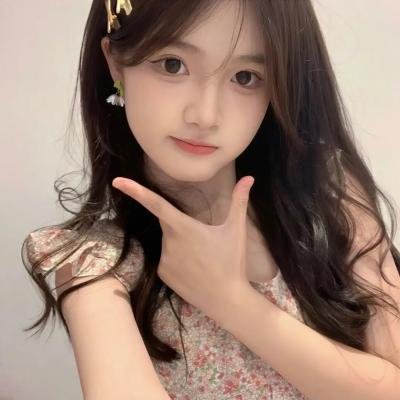 金彩应召站