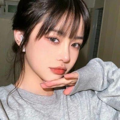 圣域第一季