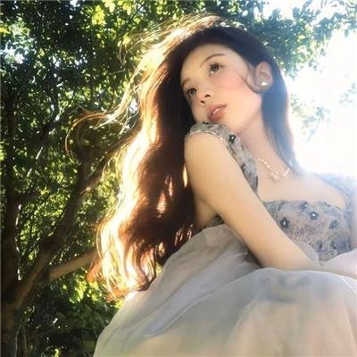 热门剧集专区