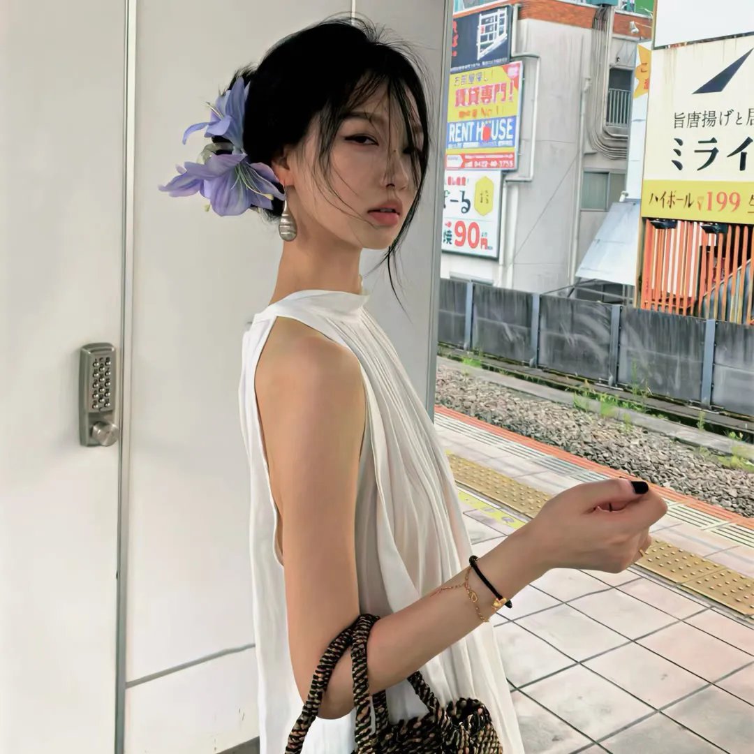 黑金丑嶋君2