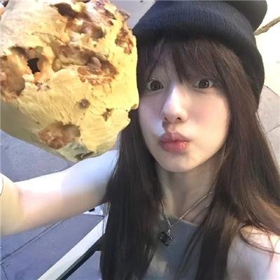我的魔姬女友