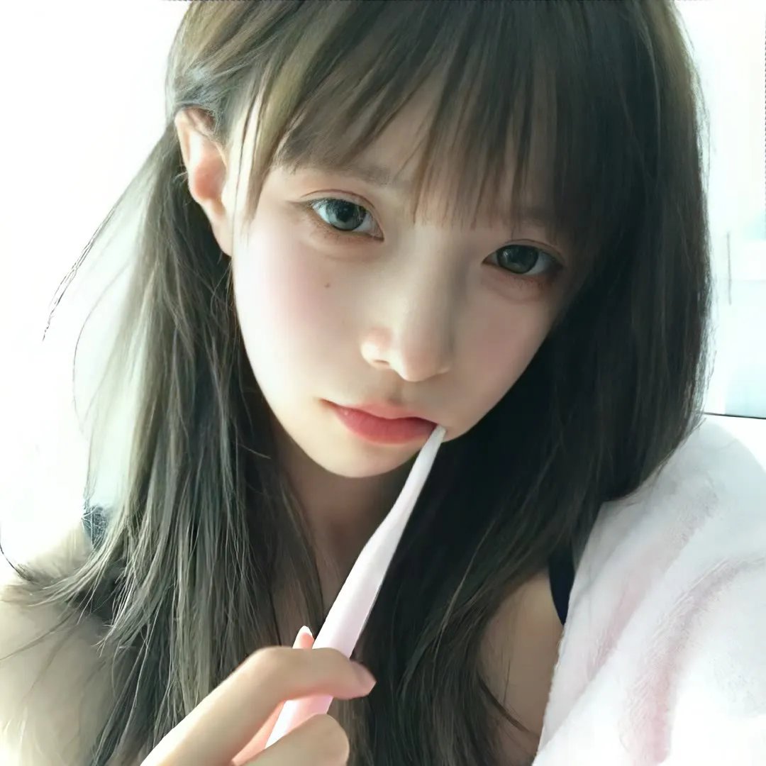 锁不住的惊情
