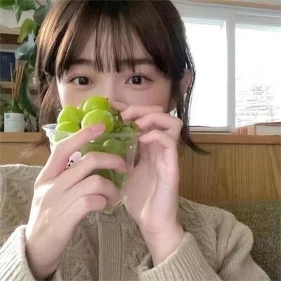 人前叫多莉，人后叫凯蒂