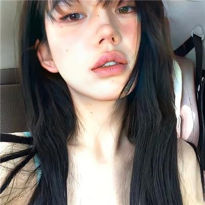 凉宫春日的消失
